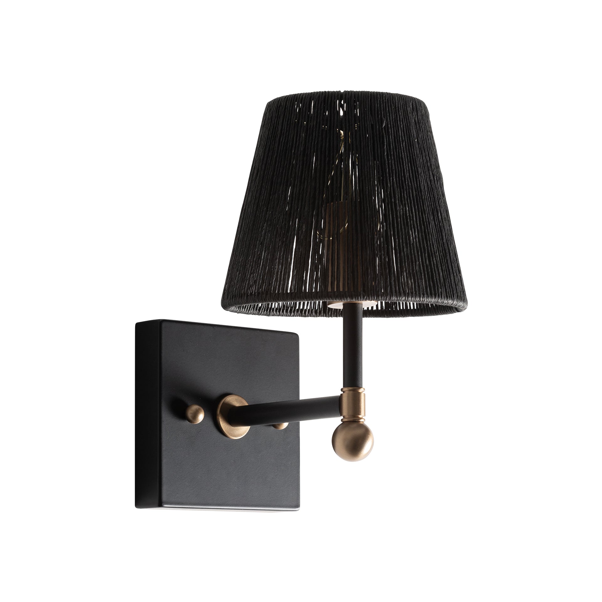 GAEL WALL LAMP